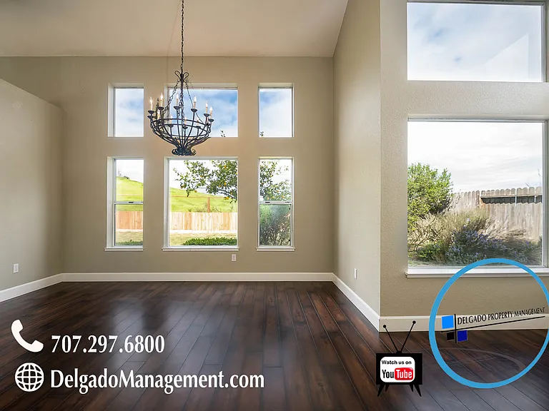 145 Panorama Dr — Photo 5
