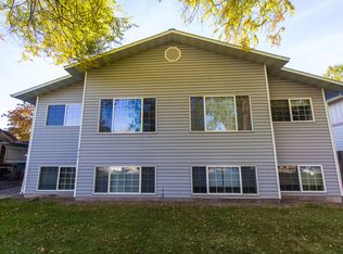 910 Cleveland St APT A, Missoula, MT 59801