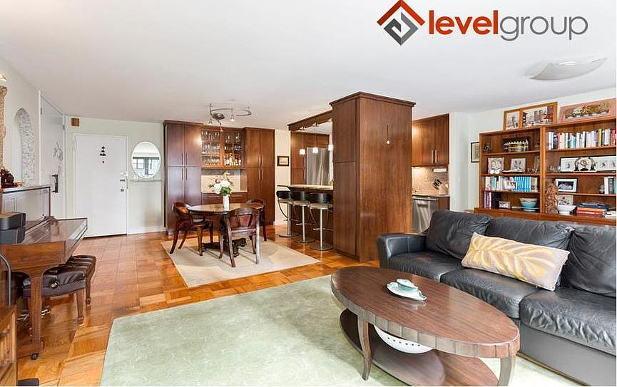 1st image of 225 E 57th St APT 10E