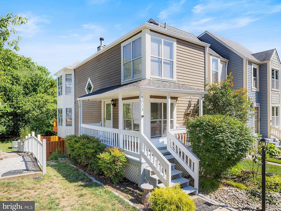 1st image of 5913 Dungeness Ln