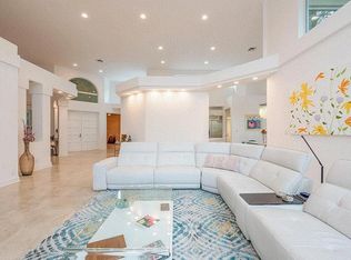 7121 Dubonnet Dr #7121, Boca Raton, FL 33433