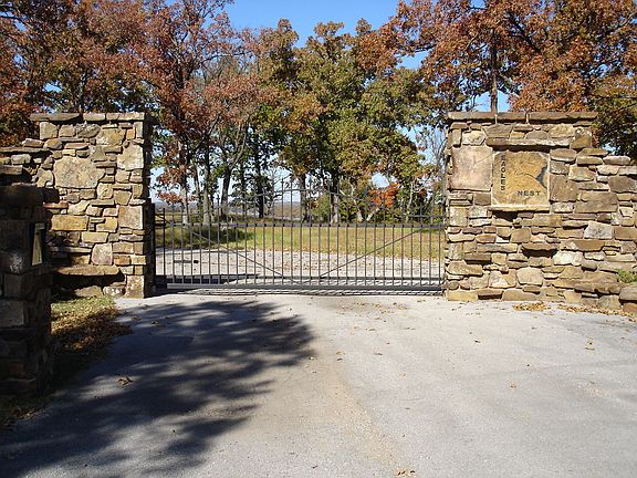 3rd image of LOT 9 Johnson St