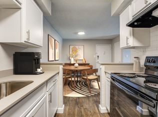 The Ridge on Spring Valley, Dallas, TX 75254