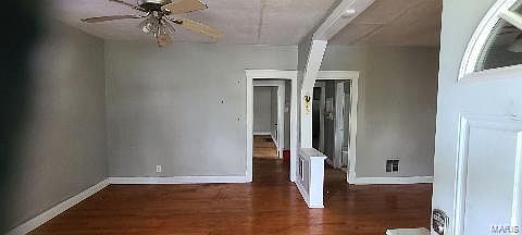 3rd image of 4443 S 38th St