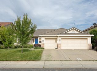 1870 Indiana St, Gridley, CA 95948