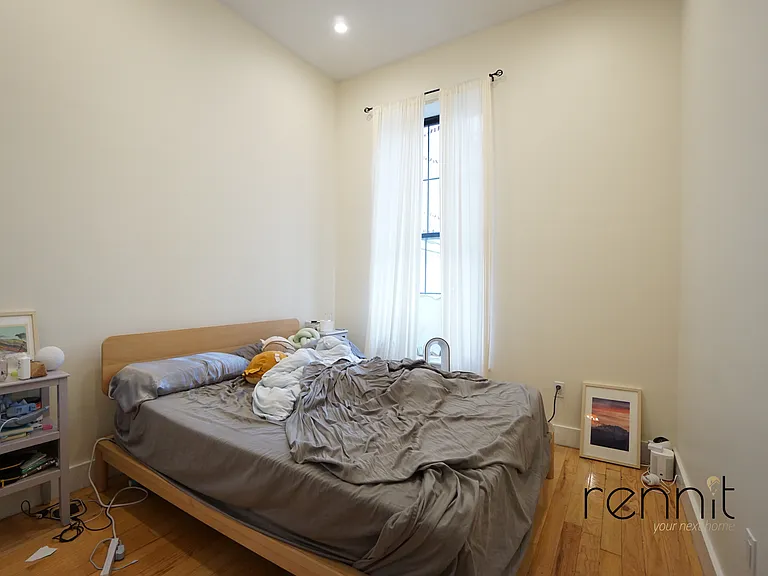 338 Clifton Pl #1F — Photo 8