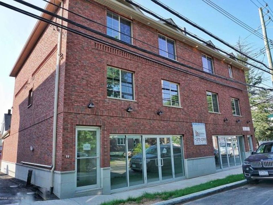 1st image of 4077 Victory Blvd #A