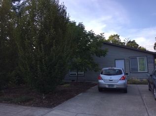 7855 SE Ogden St, Portland, OR 97206