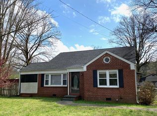 300 Layne St LOT 1, Tullahoma, TN 37388