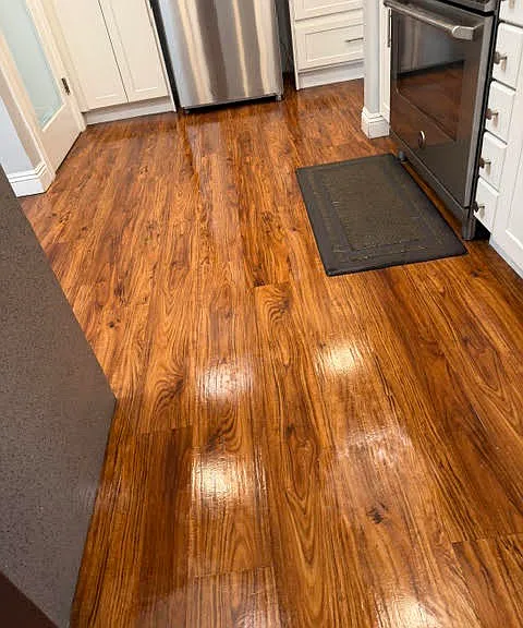 624 W Woodcrest Ave — Photo 7