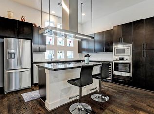 2374 Commerce St, Houston, TX 77003