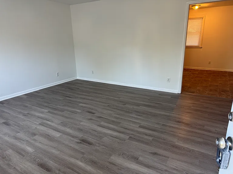 701 Justice Heights St — Photo 6