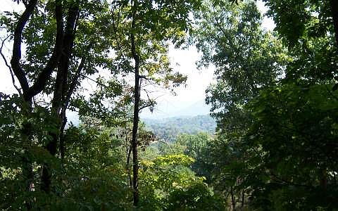 1st image of Sharons Valley Dr