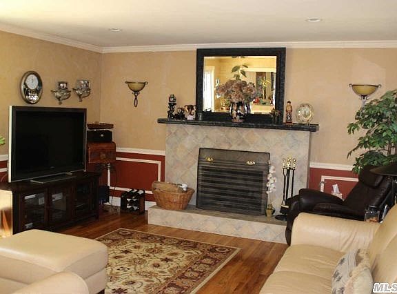 5th image of 66 Bayview Ave