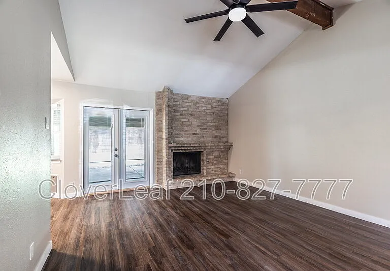 1031 Ericson St — Photo 11