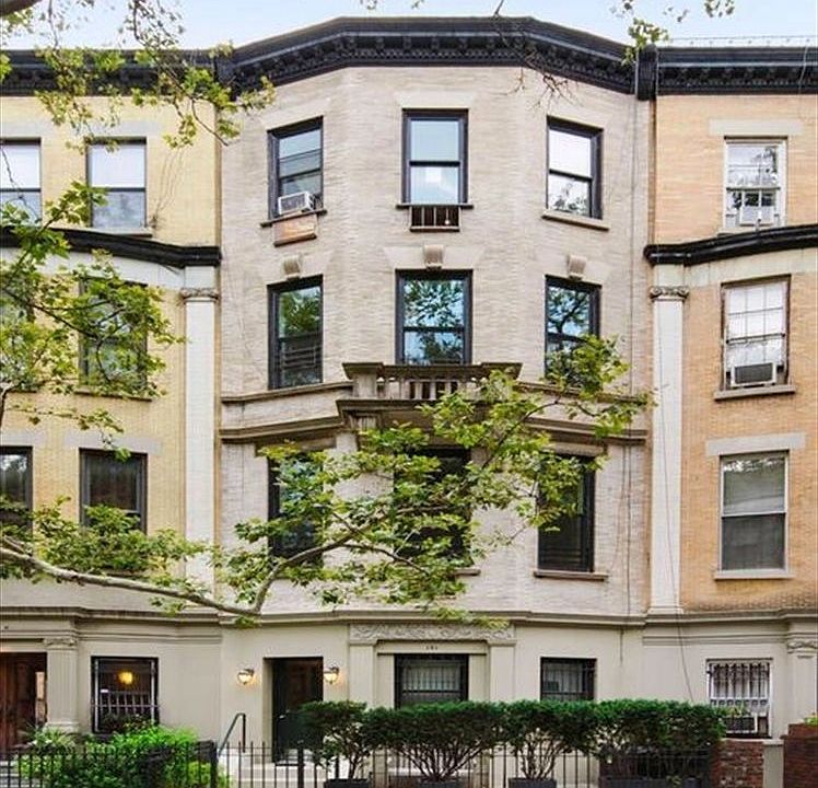 1st image of 121 W 88th St APT 1