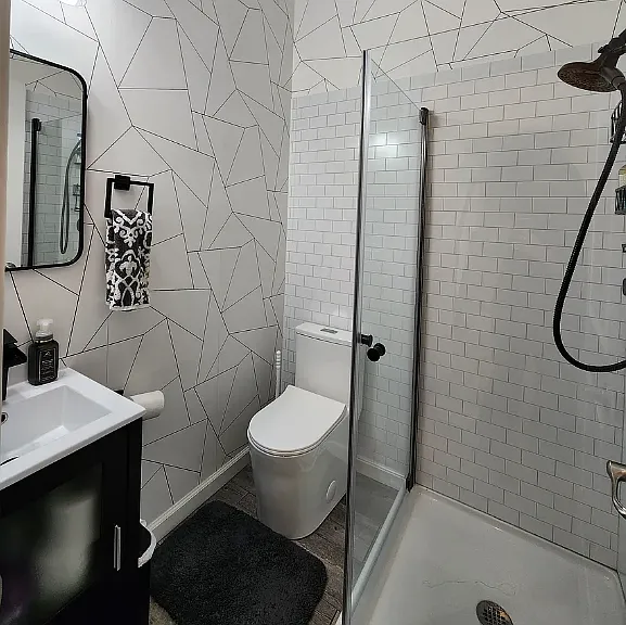 7014 Emerald Bay Ave NW — Photo 16