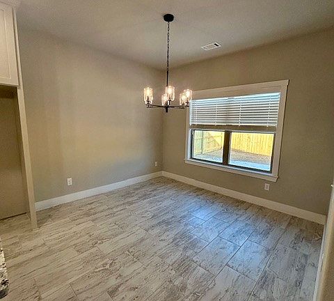 4th image of 7302 SW High Meadow Blvd