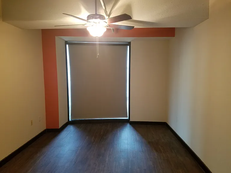 Tennison Lofts — Photo 53