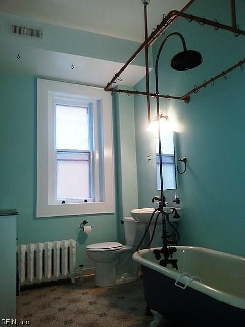 1st image of 416 Pembroke Ave APT D