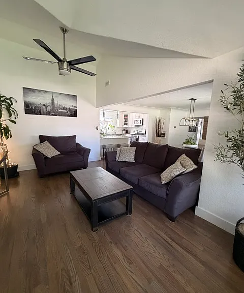 4130 Otis St — Photo 10