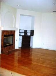 3rd image of 231 Barnhart Cir