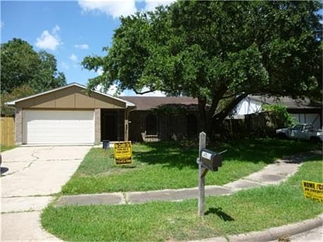 1st image of 14011 Hollow Pines Ct