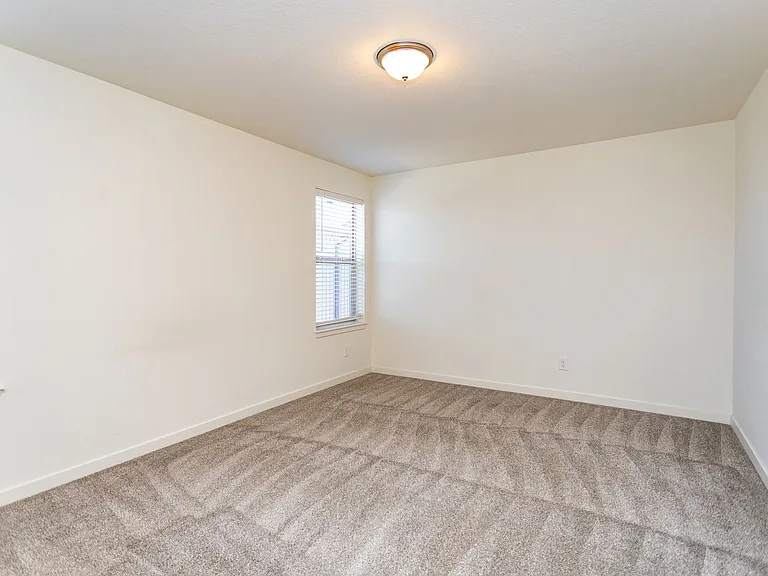 9342 Arklow Way — Photo 18