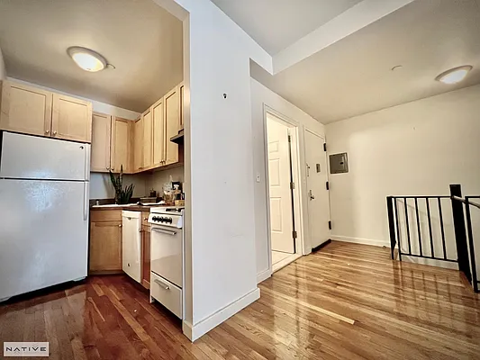 Rented by Native Real Estate LLC | media 4