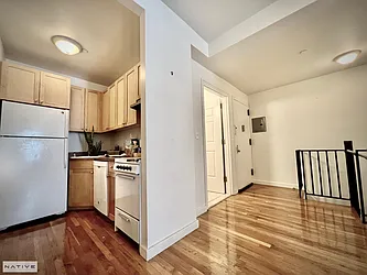 Rented by Native Real Estate LLC