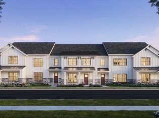 Rose Plan, Hazelwood, Frisco, TX 75033