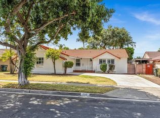 7210 Crescent Ave, Buena Park, CA 90620