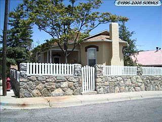 3rd image of 614 N Pinos Altos St