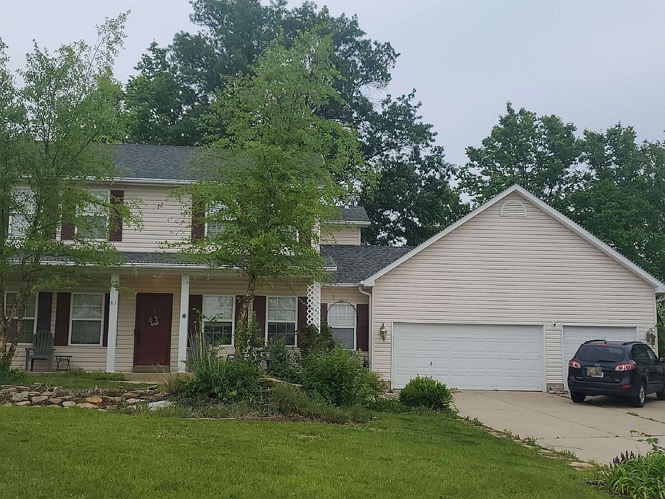 1st image of 83 Glen Meadows Dr