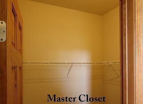 5th image of 15546 Summerbrooke Ln