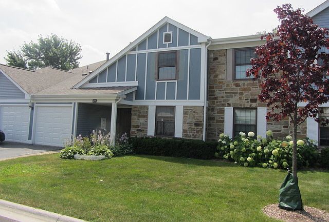 1st image of 277 Stonehill Ln Unit B1