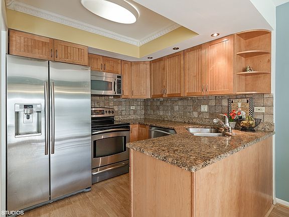 5th image of 1865 Tanglewood Dr Unit D