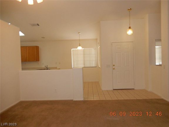 5th image of 3113 Bradford Hill Ave