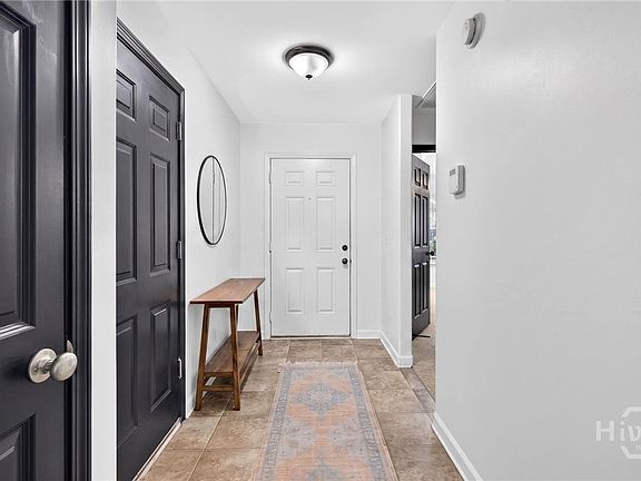 5th image of 167 Lakepointe Drive