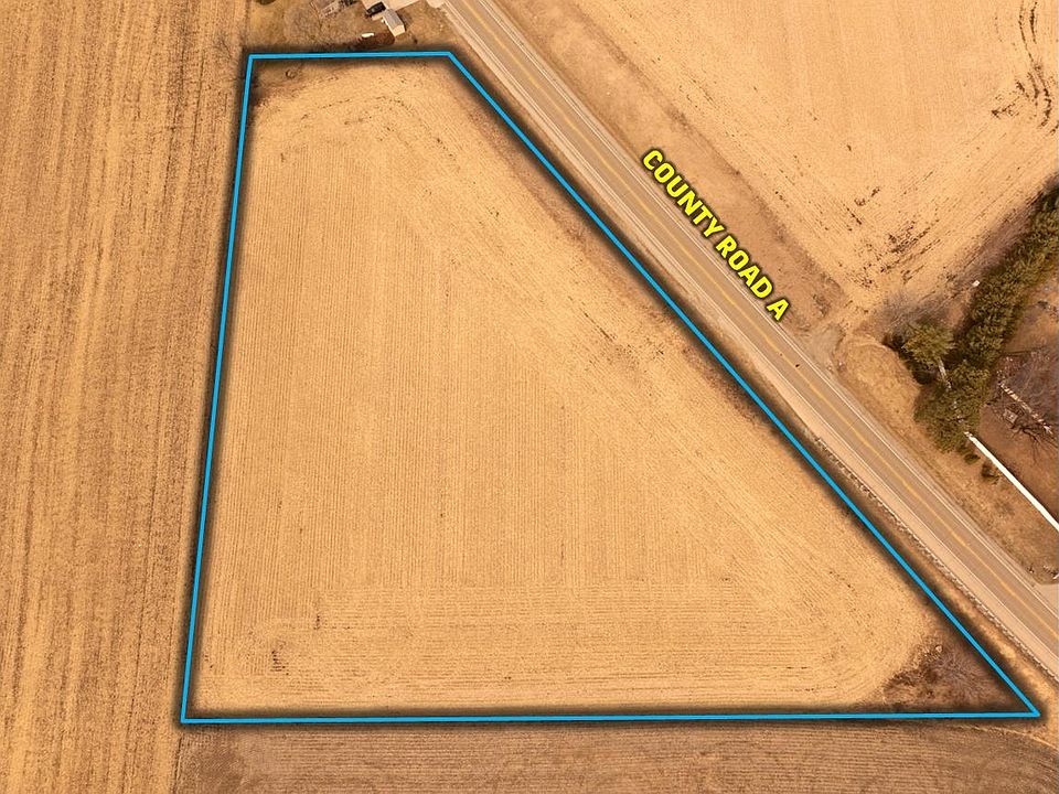 1st image of 4.38 M/l Acres