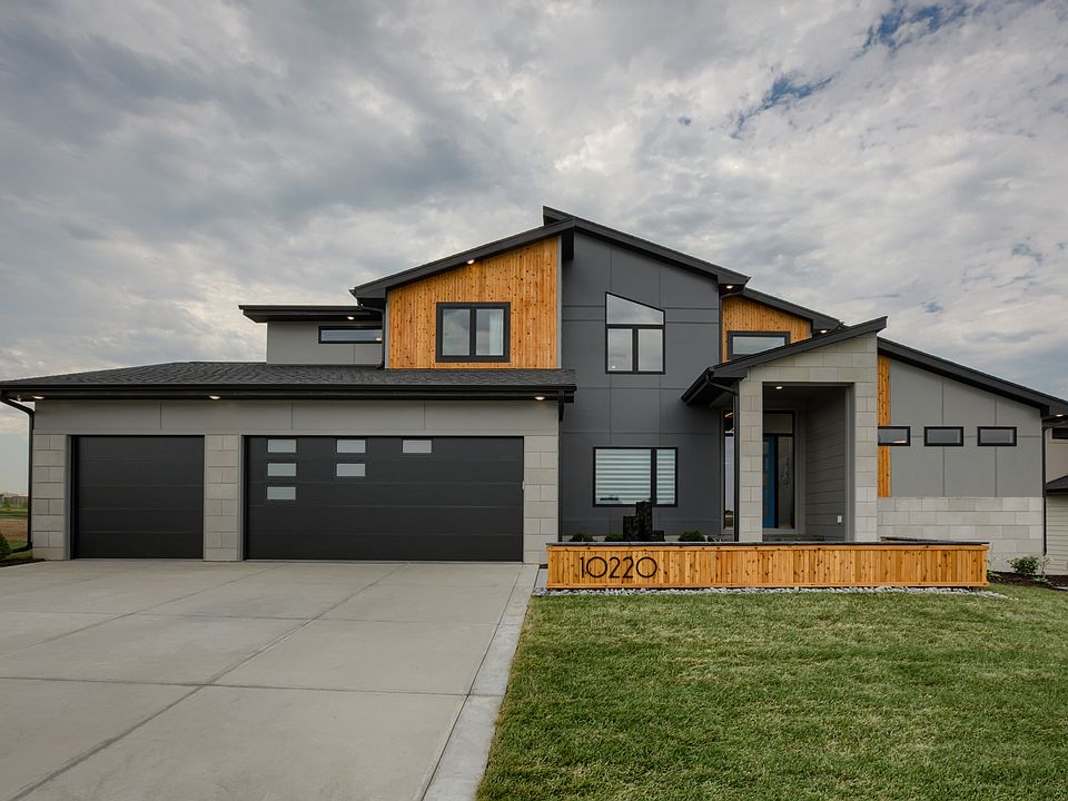 1st image of 10220 S 183rd Avenue Cir
