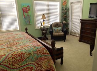 220 Treasure Dr, Port Saint Joe, FL 32456