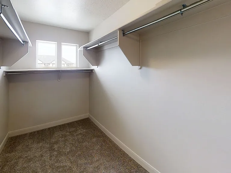 756 N Old Fort Dr — Photo 15