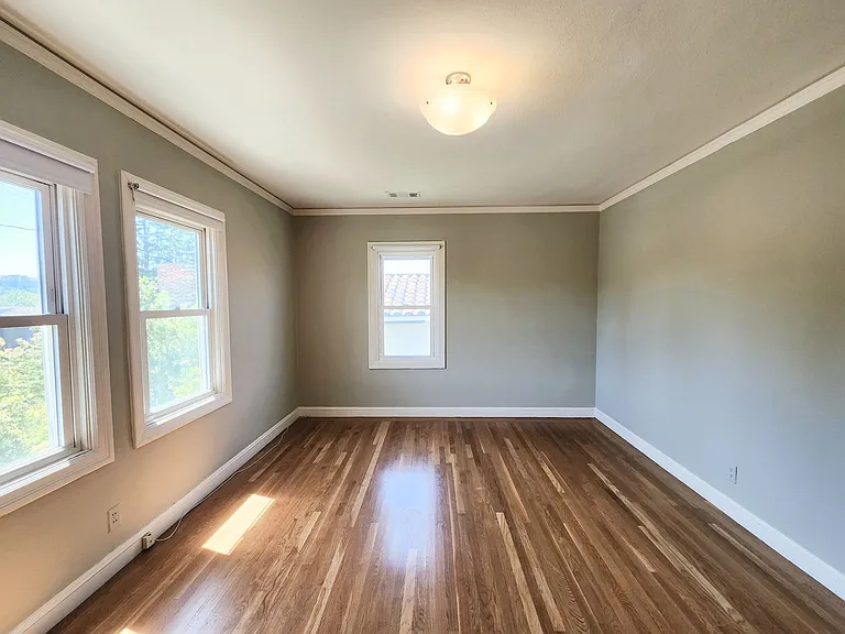 531 Harvard Rd — Photo 27