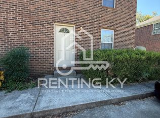 1010 Brooklyn Blvd, Berea, KY 40403