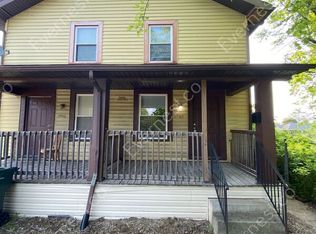 1508 Cleveland Ave, Columbus, OH 43211