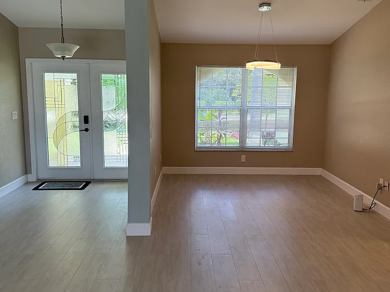 11574 Royal Tee Cir — Photo 18