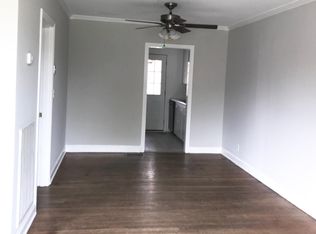 5573 Knob Rd, Nashville, TN 37209