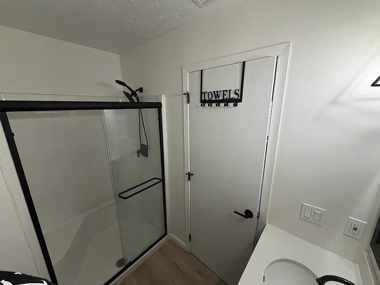 8595 Scenicview Dr #202 — Photo 28