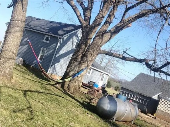 35705 Renner Rd, Paola, KS 66071